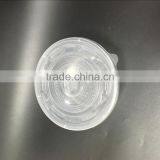 Hot Sale pp Heat-resistant Plastic Bowl thumbnail-3