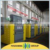 High Quality 100 Tons Sesame Seeds Drying Machine thumbnail-2