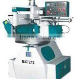 High Quality Wood Machine MX7212 Automatic Copy Shaper Machine thumbnail-1