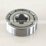 Inline Skate Wheel With ABEC-7 Precision Inline Skate Bearings thumbnail-2