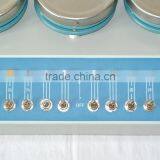 (KD) 2017 Latest Hot Selling Temperature Magnetic Stirrer thumbnail-6