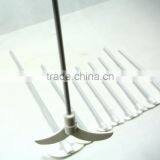 Factory Price Lab Magnetic Stirrer Bar thumbnail-6