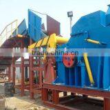 Specialize in Plastic Shredder and Wood Crusher thumbnail-3