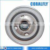 Excavator A902 Engine D904 NA Oil Filter 5700043 thumbnail-2