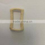 Keestar GK2200 Portable Bag Closer Gasket thumbnail-1