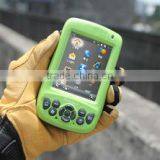 Best Selling IGS110 Data Collector thumbnail-5