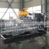 Generators Diesel thumbnail-5