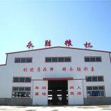 Dingzhou Yongsheng Grain And Oil Machinery Co., Ltd company overview - view 1 thumbnail