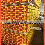 BOFU Building Materials Company Doka H20 Timber Beams thumbnail-3