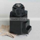 Hydraulic & Wet-pin Type & AC Solenoid Coil 220v thumbnail-1