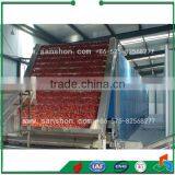 Advanced Sanshon SBJ Belt Type Drying Machine thumbnail-4