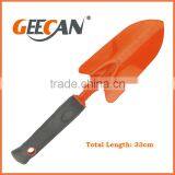 A3 Iron Garden Shovel thumbnail-1