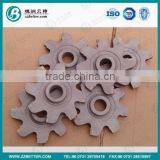 2014 Most Popular Carbide Tipped Notch Blades From China thumbnail-1