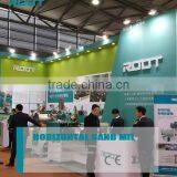 20L Hard Alloy Material Sand Milling Machine thumbnail-1