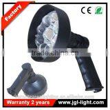 Led Super Bright Outdoor Lighting 27w Portable Led Lighting Marine Rechargeable thumbnail-5