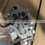 Subar Power Steering Pump for Sale Part No.: 34430FE010 thumbnail-2