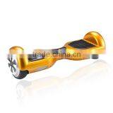 Smart Hoverboard thumbnail-2