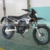 Dual Sport Motorcycle 125cc/ 200cc/250cc thumbnail-1