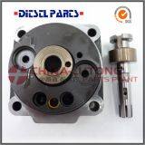 Head Rotor 1 468 336 614 VE6/12R for Iveco-8060 thumbnail-1