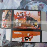 Golden Boy Motorcycle Inner Tube thumbnail-1