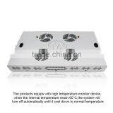 900W LED Grow Light Grow Light Panel 5W Chip With 3 Dimmers thumbnail-2