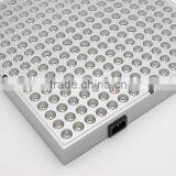 2016 Update 14w 225 Chips SMD Led Grow Lights thumbnail-1