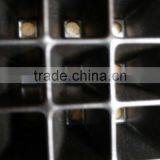 406 Cell Hydroponic Growing Systems, Manufacturers Seed Tray thumbnail-5