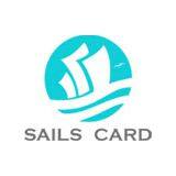 SAILS RFID SMART CARD TECHNOLOGY CO.,LIMITED