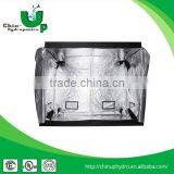 Indoor Grow Room Greenhouse Grow Tent/grow Tent for Vegetable/greehouse Grow Tent thumbnail-2