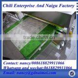Mattress Plastic Print Film Cover Mattress thumbnail-5