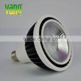 Induction Light Grow Hot Selling Grow Led Lights for Artificial Flowers and Plants thumbnail-1