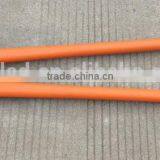 Trade Assurance Manufacturer Best Quality Pliers Bicycle Cable Cutter thumbnail-4