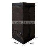 Tengrum Hydroponics Completel Grow Tent Kits,grow Box thumbnail-2