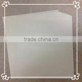 Factory!! A4 Paper / Copy Paper Paper A4 80GSM/70GSM thumbnail-2