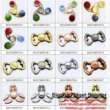 Cheap Fidget Spinner With Low Price Wholesale thumbnail-1