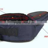 Waist Stool / Waist Stool for Baby thumbnail-1