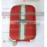 Custom Made Shockproof Video Camera Case,universal Waterproof Camera Case thumbnail-1