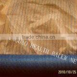 20inch Blue Hay Bale Netwrap thumbnail-1