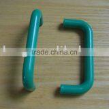 plastic furniture handle