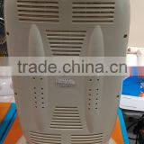 2014 New Hot Sale Heater for Korea thumbnail-3