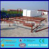New Low Cost Prefabricated House for Sale thumbnail-5