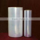 Transparent Shrink and Adhesive LDPE Packing Film thumbnail-1