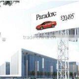 340G Flex Banner thumbnail-1