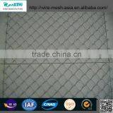 Trellis&Gates/chain Link Mesh Type and Steel Metal Type Chain Link Fence thumbnail-1