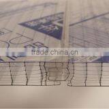 Polycarbonate Sheet thumbnail-2