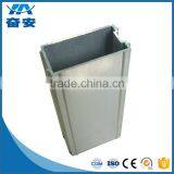 High Quality Powder Coating Aluminium, Powder Coating Service thumbnail-6