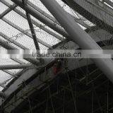 Light Steel Prefab Roof Building thumbnail-2