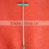 Weed Mover,grass Picker thumbnail-1