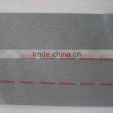 Breathable Roofing Foil Roof Underlayment Foil thumbnail-5