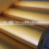 PE Film Laminated PP Nonwoven Fabric thumbnail-4